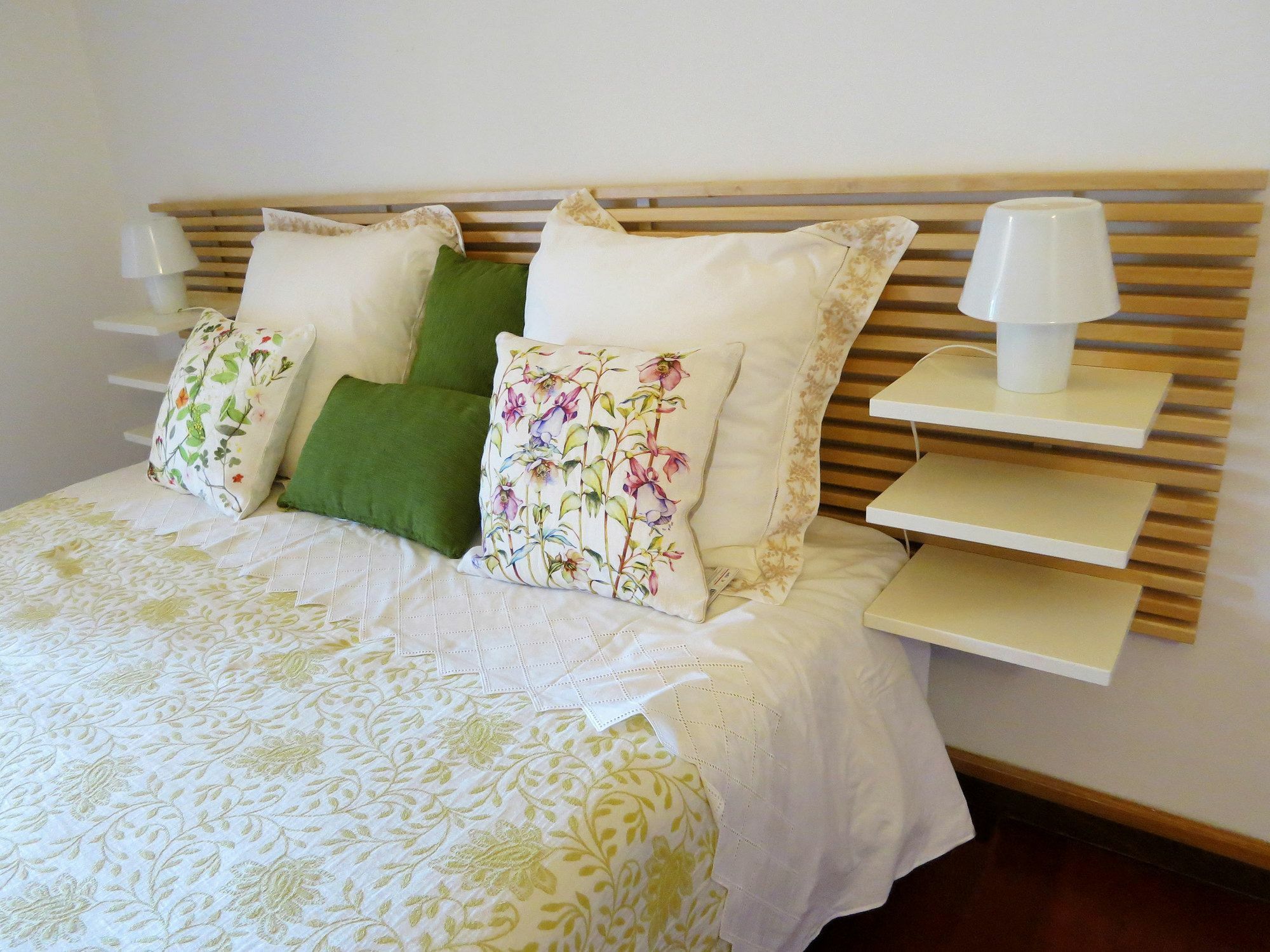 Finest Rentals - Beachfront Penthouse Φουνκάλ Εξωτερικό φωτογραφία